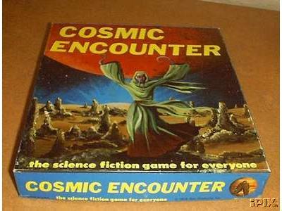 Cosmic Encounter Powers Pdf Converter