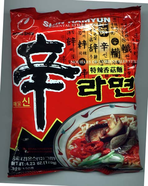 Shin_Ramyun.jpg